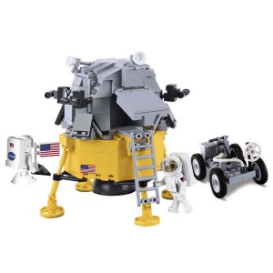cobi 21075 1